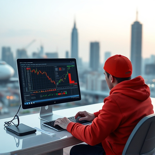 online trading courses
