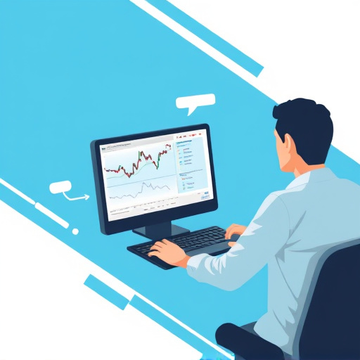 online trading courses