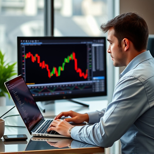 online trading courses