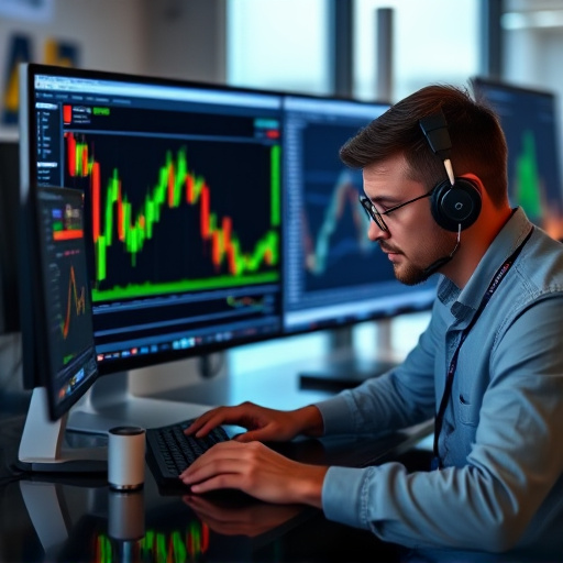 online trading courses