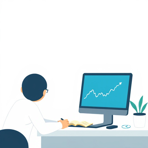 online trading courses