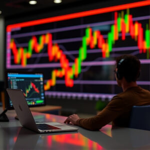 online-trading-courses-640x480-98231156.jpeg