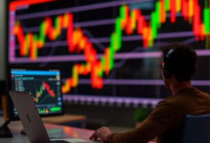 online-trading-courses-640x480-98231156.jpeg