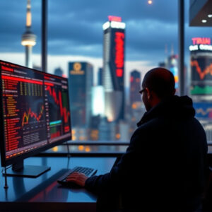 online-trading-platforms-640x480-21025716.jpeg