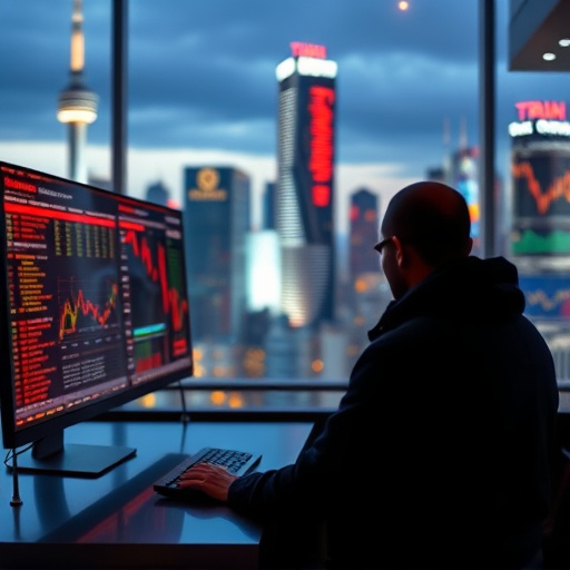 online-trading-platforms-640x480-21025716.jpeg