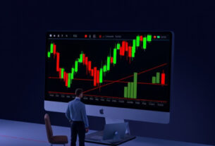 online-trading-platforms-640x480-38348654.jpeg