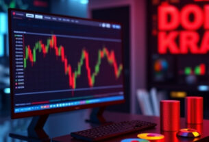 online-trading-platforms-640x480-47237110.jpeg