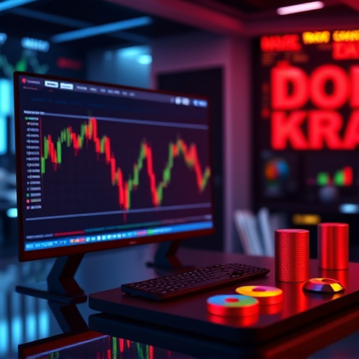 online-trading-platforms-640x480-47237110.jpeg