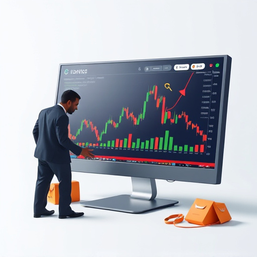 online trading platforms
