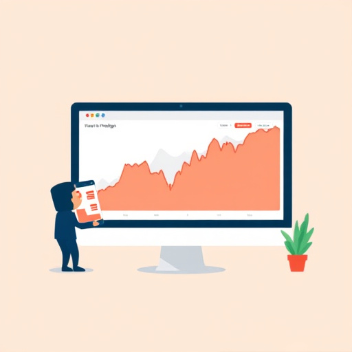 online trading platforms