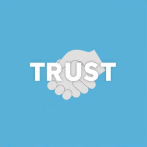online-trust-640x480-1995260.jpeg