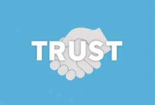 online-trust-640x480-1995260.jpeg