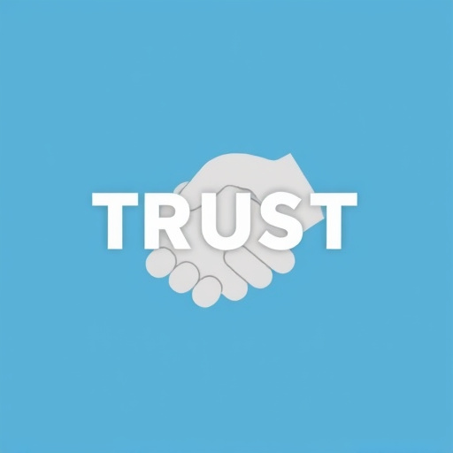 online-trust-640x480-1995260.jpeg