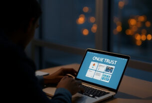online-trust-640x480-50559183.jpeg