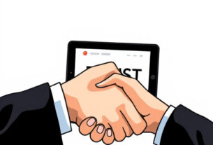 online-trust-640x480-86476679.jpeg