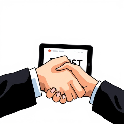 online-trust-640x480-86476679.jpeg