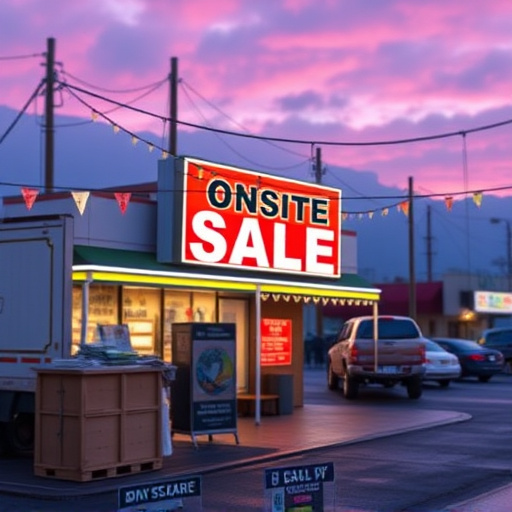 onsite-sale-640x480-81330453.jpeg