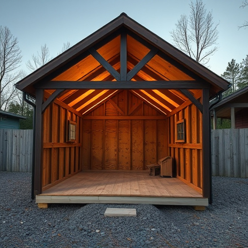 open-shed-640x480-34367736.jpeg