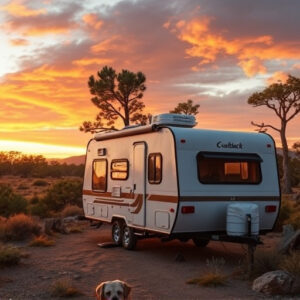 outback-caravan-640x480-64863682.jpeg