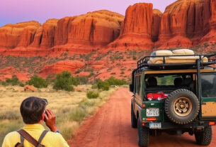 outback-trip-640x480-58864607.jpeg