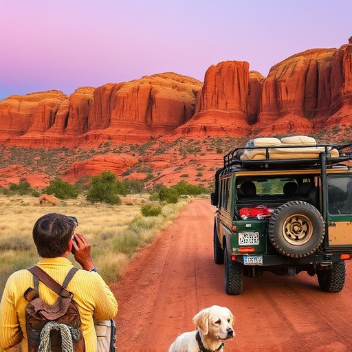 outback-trip-640x480-58864607.jpeg
