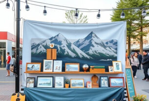 outdoor-display-640x480-15118512.jpeg