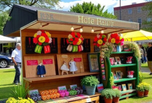 outdoor-display-640x480-70719400.jpeg