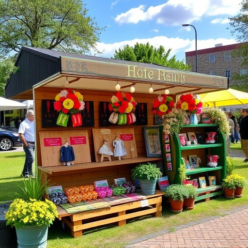 outdoor-display-640x480-70719400.jpeg