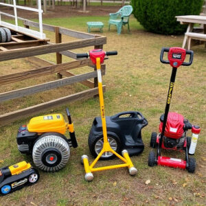 outdoor-equipment-640x480-63638509.jpeg