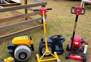 outdoor-equipment-640x480-63638509.jpeg