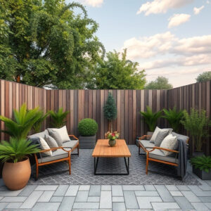 outdoor-space-640x480-60671284.jpeg