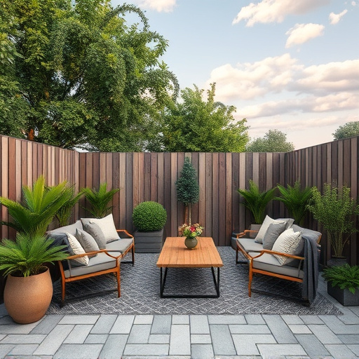 outdoor-space-640x480-60671284.jpeg