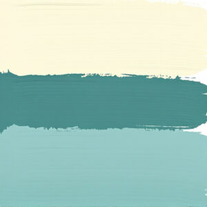 paint-swatches-640x480-74120707.jpeg