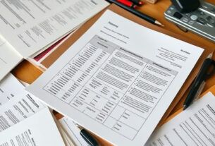 paperwork-640x480-47616889.jpeg