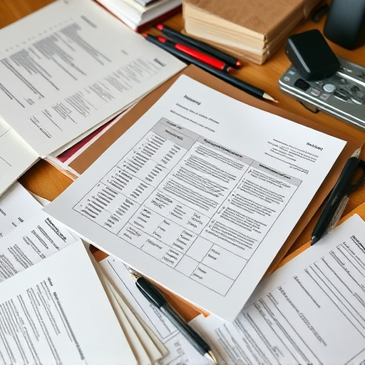 paperwork-640x480-47616889.jpeg
