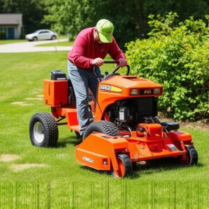 pellows-saws-and-mowers-640x480-22872472.jpeg