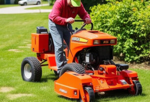 pellows-saws-and-mowers-640x480-22872472.jpeg