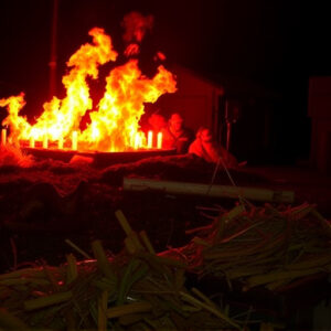 pellows-saws-and-mowers-640x480-74728567.jpeg