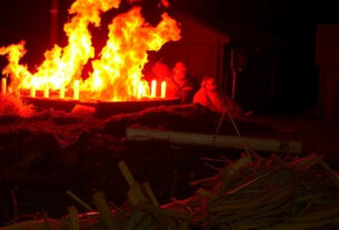 pellows-saws-and-mowers-640x480-74728567.jpeg