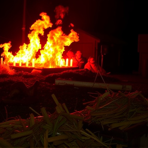 pellows-saws-and-mowers-640x480-74728567.jpeg