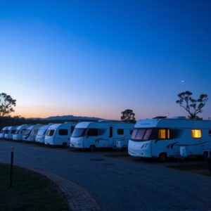 perth-caravans-640x480-44578487.jpeg
