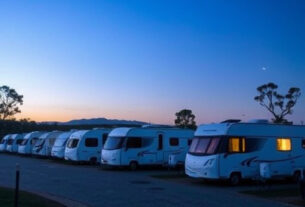 perth-caravans-640x480-44578487.jpeg