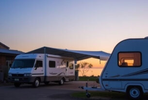 perth-caravans-640x480-773573.jpeg