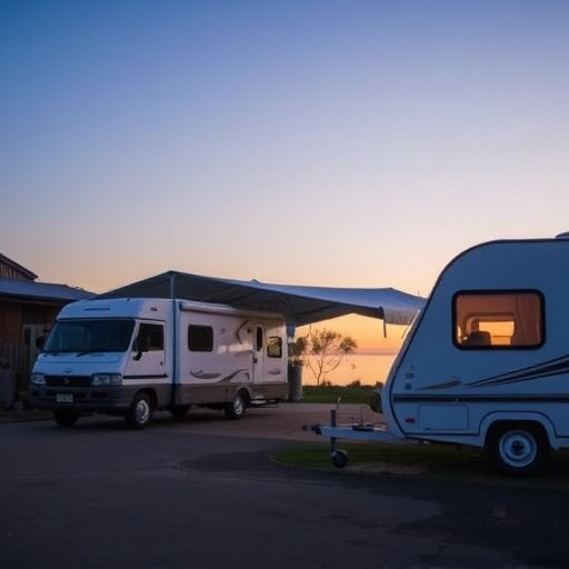perth-caravans-640x480-773573.jpeg