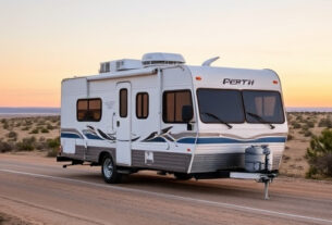 perth-rv-640x480-48478025.jpeg