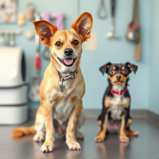 pet-salons-australia-640x480-11874079.jpeg