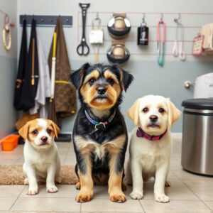 pet-salons-australia-640x480-37785025.jpeg