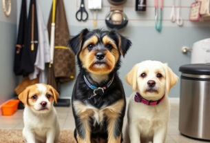 pet-salons-australia-640x480-37785025.jpeg
