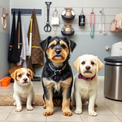 pet-salons-australia-640x480-37785025.jpeg