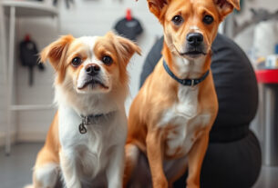 pet-salons-australia-640x480-45686643.jpeg